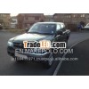 2002/ TOYOTA HILUX D4D EX 4WD Metallic Green/ 19085