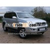 2003-Toyota Landcruiser 3.0 D-4D LC5 5dr Auto-20566SL