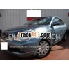 2009 Nissan Blusbird Sylphy DBA KG11