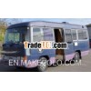 TOYOTA COASTER BB26V