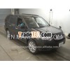 2013/ NISSAN X-Trail NT31 Black/ 19450