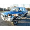 1995-Toyota Hilux 2.4 DIESEL DOUBLE CAB-20590SL