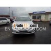 USEDCAR HYUNDAI SONATA Y20