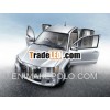 Used Toyota Hilux Vigo Smart Cab 4*2