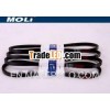 v-belt