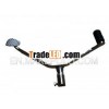 motorcycle spare parts gearshift lever