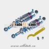 Bicycle Solder Shock Absorbers