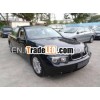 BMW 730i E65