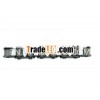 Motorcycle chain 530