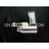 CUSTOMIZED DIECOSTING TRUNING PIPE