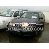 Nissan Sunny Sentra