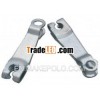 AX100 Front Brake Rocker Arm