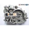 motorcycle engine parts Kunhin CGF crankcase