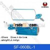 motorcycle rearview mirrorSF-060
