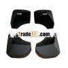 mud fender for forester PP material 2008 UP