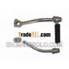 Motorcycle Part