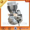150cc lifan engine air-cooled for motorcycle/tricycle