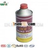 oil hydraulic disc brake