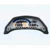 NEW MOTOTCYCLE AND TRICYCLE LCD METER
