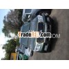 Toyota Landcruiser AX L200 4700cc Petrol