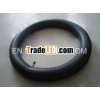 butyl inner tube 3.25-16