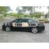 Toyota Corolla Altis 1800cc 2010 Automatic new model