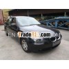 BMW 520IA 2004