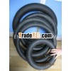 motorcycle inner tube 300-18 (FACTORY)