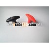 various of color choke handle