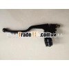 Top Sale Fashion Design Motorcycle Lever Set for Horse150