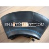 natural motorcycle tube