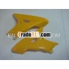 Forza110 motorcycle parts high quality engine fairing