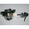 FUEL TANK CAP (YJ50)