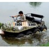800cc ATV WP-8X8