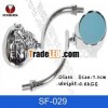 Skull Motorcycle Rearview MirrorSF-029
