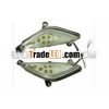 front turn light