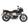 Bajaj Pulsar Spare Parts