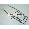 MOTORCYCLE REAR CARRIER ( 3YJ/3YK )
