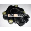 MOTORCYCLE PARTS(INTAKE MANIFOLD 5BM/5KN/5AU)