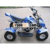 New Christmas Gifts quad bikes buggies