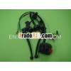 High Qualty Motorcycle Clutch/Brake Switch Set