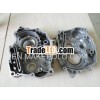 Popular 150cc for motorcycles engine