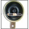 Auto Horn DC