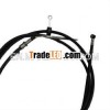 FRONT BRAKE CABLE FOR BAJAJ PULSAR 200 CC