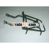 MOTORCYCLE REAR CARRIER ( AF27 )