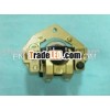 MOTORCYCLE CALIPER (BWS)