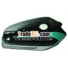 motorcycle tank fuel CG125