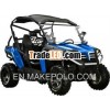 grand product luxious design 500cc utv