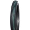 high quality popular motorcycle front tyre 2.25-17