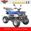 ATV Quad with 150cc,  200cc or 250cc Engine